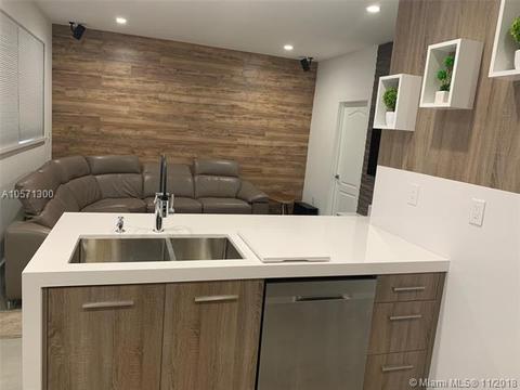 7533 NW 112th Path, Doral, FL 33178 photo 44