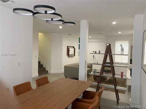 7533 NW 112th Path, Doral, FL 33178 photo 37