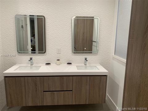 7533 NW 112th Path, Doral, FL 33178 photo 43