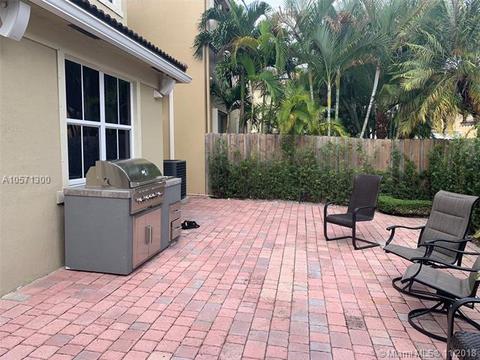 7533 NW 112th Path, Doral, FL 33178 photo 52