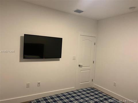 7533 NW 112th Path, Doral, FL 33178 photo 30