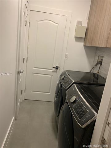 7533 NW 112th Path, Doral, FL 33178 photo 50