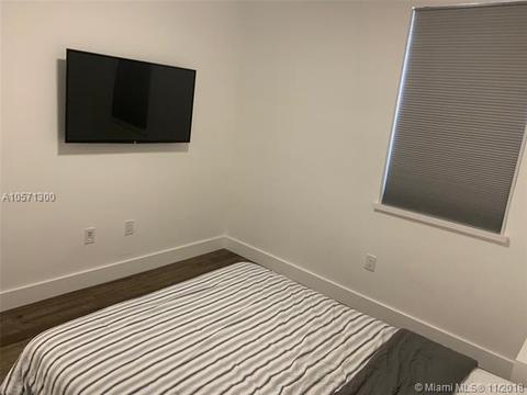 7533 NW 112th Path, Doral, FL 33178 photo 28
