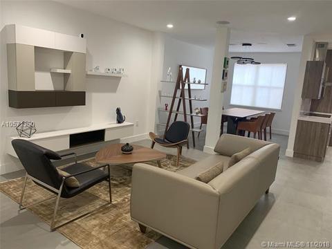 7533 NW 112th Path, Doral, FL 33178 photo 9
