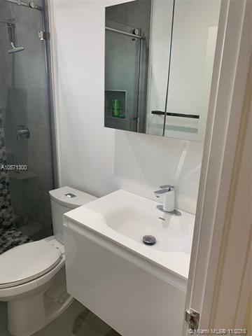 7533 NW 112th Path, Doral, FL 33178 photo 22