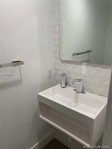7533 NW 112th Path, Doral, FL 33178 photo 42
