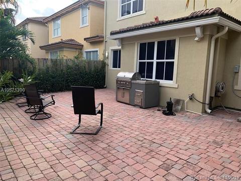 7533 NW 112th Path, Doral, FL 33178 photo 53