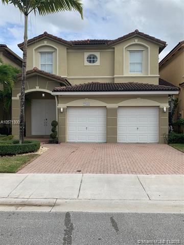7533 NW 112th Path, Doral, FL 33178 photo 2