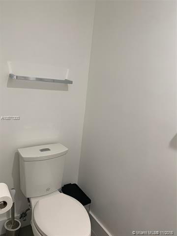7533 NW 112th Path, Doral, FL 33178 photo 40