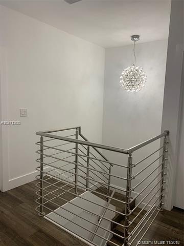 7533 NW 112th Path, Doral, FL 33178 photo 32