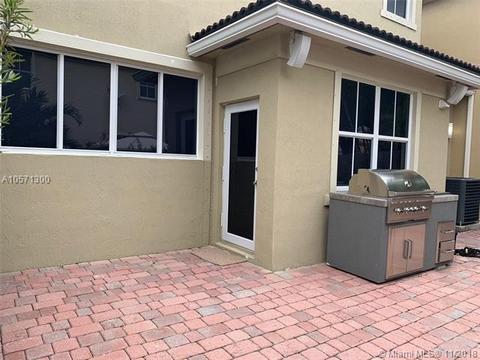 7533 NW 112th Path, Doral, FL 33178 photo 54
