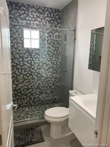 7533 NW 112th Path, Doral, FL 33178 photo 21