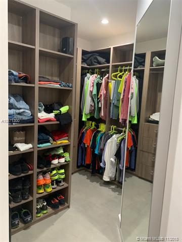7533 NW 112th Path, Doral, FL 33178 photo 13