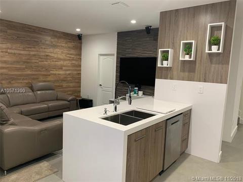 7533 NW 112th Path, Doral, FL 33178 photo 45