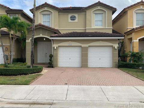 7533 NW 112th Path, Doral, FL 33178 photo 1