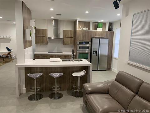 7533 NW 112th Path, Doral, FL 33178 photo 5