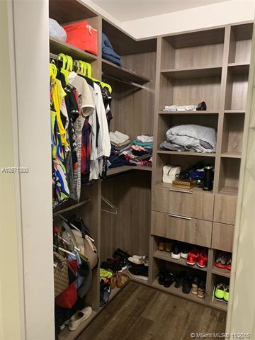7533 NW 112th Path, Doral, FL 33178 photo 15