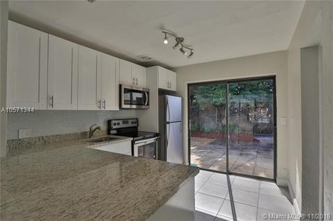 1572 NE 31 St, Pompano Beach, FL 33064 photo 8