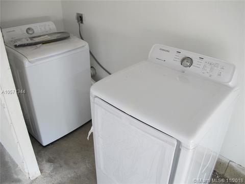 1572 NE 31 St, Pompano Beach, FL 33064 photo 16
