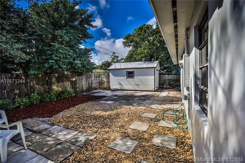 1572 NE 31 St, Pompano Beach, FL 33064 photo 11