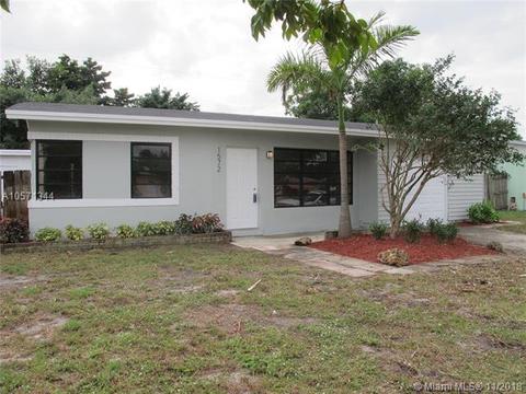 1572 NE 31 St, Pompano Beach, FL 33064 photo 17