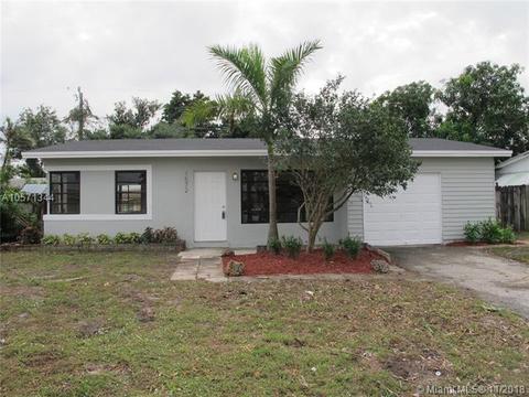 1572 NE 31 St, Pompano Beach, FL 33064 photo 1