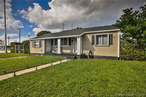 611 E 6th St, Hialeah, FL 33010 photo 1
