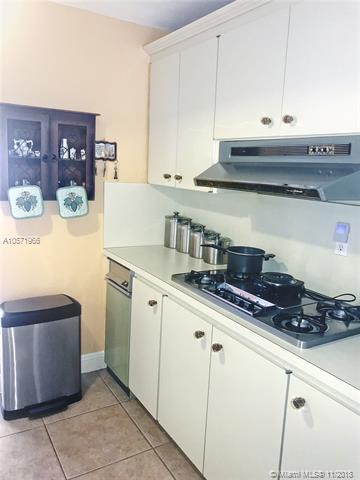 67 E 16th St, Hialeah, FL 33010 photo 17