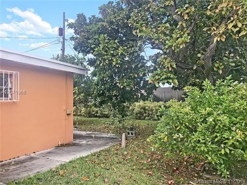 67 E 16th St, Hialeah, FL 33010 photo 19