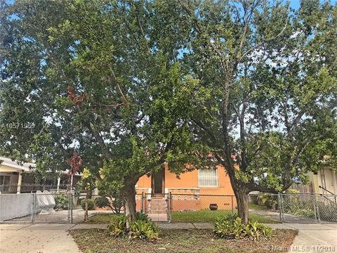 67 E 16th St, Hialeah, FL 33010 photo 20