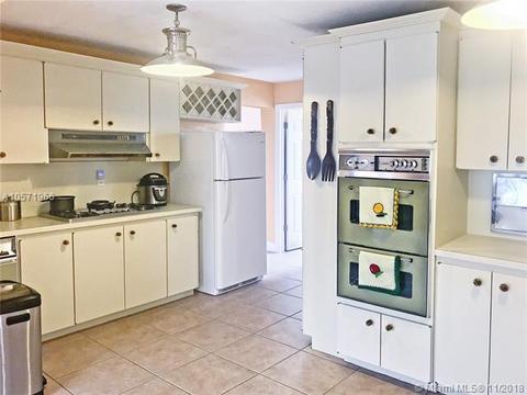 67 E 16th St, Hialeah, FL 33010 photo 7