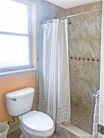 67 E 16th St, Hialeah, FL 33010 photo 16