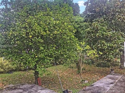 67 E 16th St, Hialeah, FL 33010 photo 21