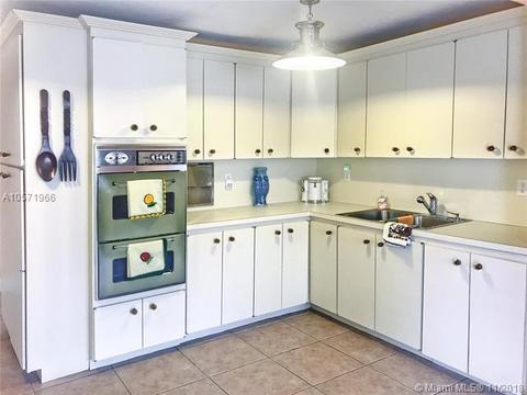 67 E 16th St, Hialeah, FL 33010 photo 8