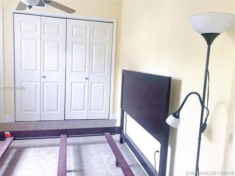67 E 16th St, Hialeah, FL 33010 photo 14