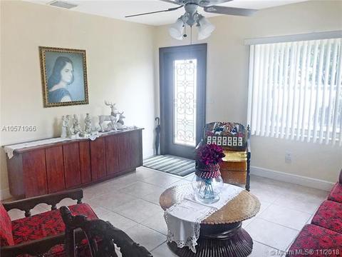 67 E 16th St, Hialeah, FL 33010 photo 4