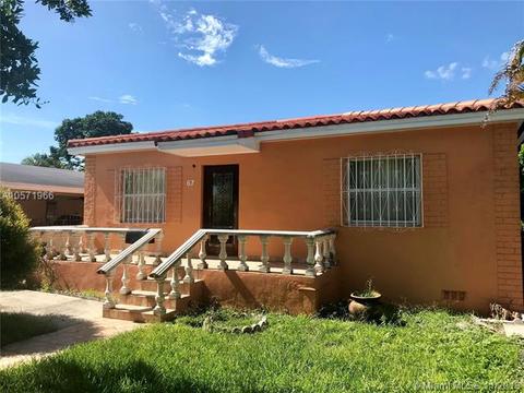 67 E 16th St, Hialeah, FL 33010 photo 1