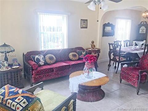 67 E 16th St, Hialeah, FL 33010 photo 5
