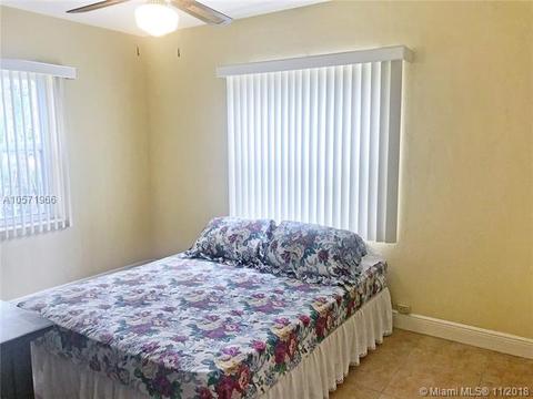 67 E 16th St, Hialeah, FL 33010 photo 6