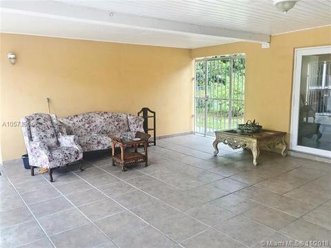 67 E 16th St, Hialeah, FL 33010 photo 9