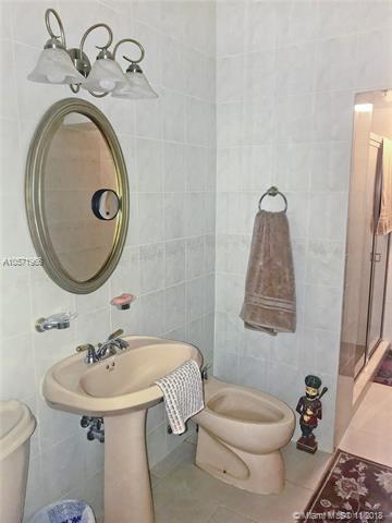 67 E 16th St, Hialeah, FL 33010 photo 11