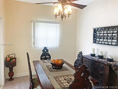67 E 16th St, Hialeah, FL 33010 photo 15