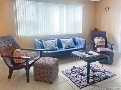 67 E 16th St, Hialeah, FL 33010 photo 13