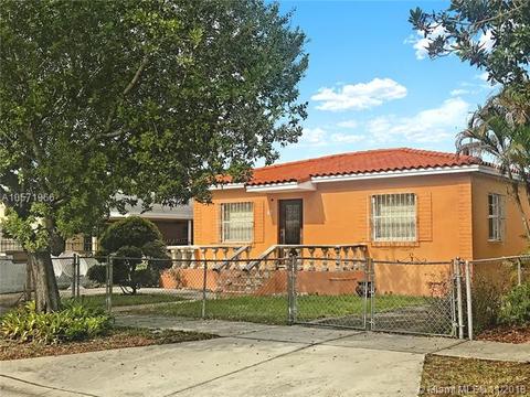 67 E 16th St, Hialeah, FL 33010 photo 2