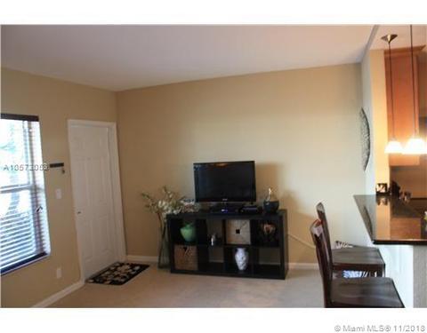 Undisclosed, Lighthouse Point, FL 33064 photo 2