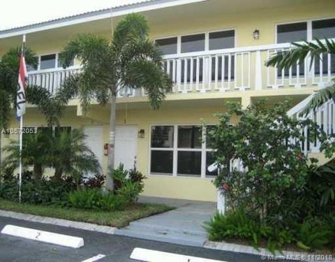 Undisclosed, Lighthouse Point, FL 33064 photo 1