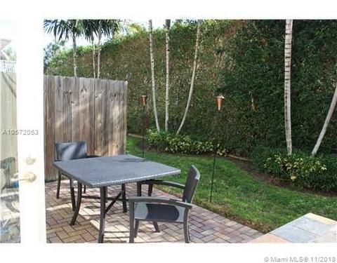 Undisclosed, Lighthouse Point, FL 33064 photo 13