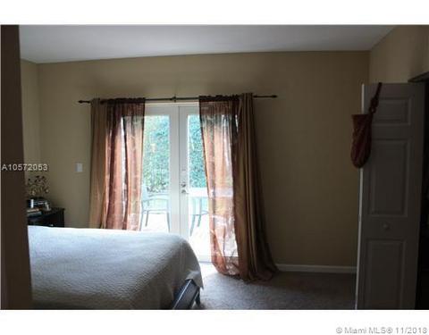 Undisclosed, Lighthouse Point, FL 33064 photo 9