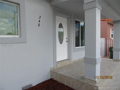348 E 39th St, Hialeah, FL 33013 photo 30