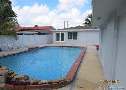 348 E 39th St, Hialeah, FL 33013 photo 18